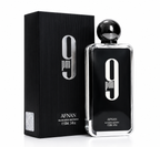 Afnan 9PM 3.4oz/ 100ml