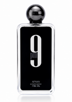 Afnan 9PM 3.4oz/ 100ml